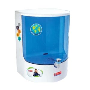 Aquafresh Dolphin RO+TDS+Mineral Water Purifier