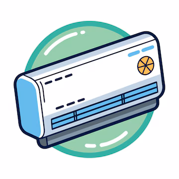 Air Conditioner Service