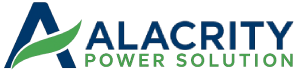 Alacrity