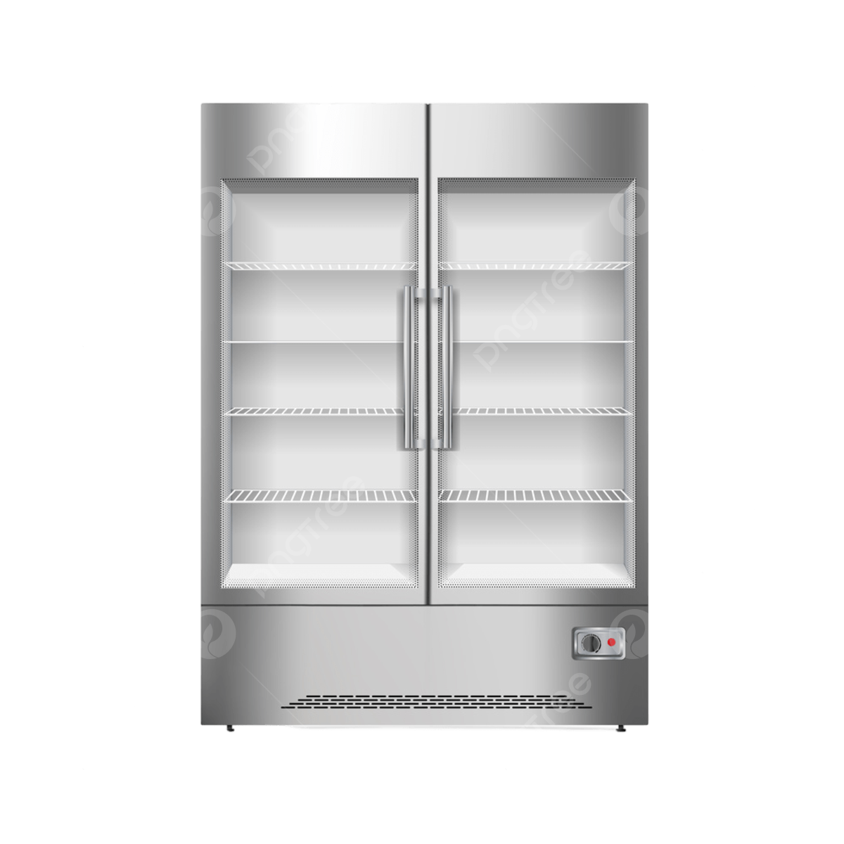 Fridge Service