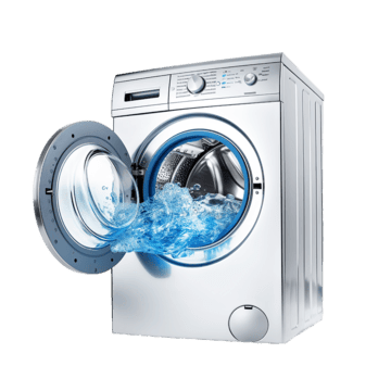 Washing Machine Service