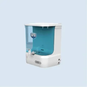 Aqua Mars 8 Liter Ro + Alkaline + TDS Controller Water Purifier