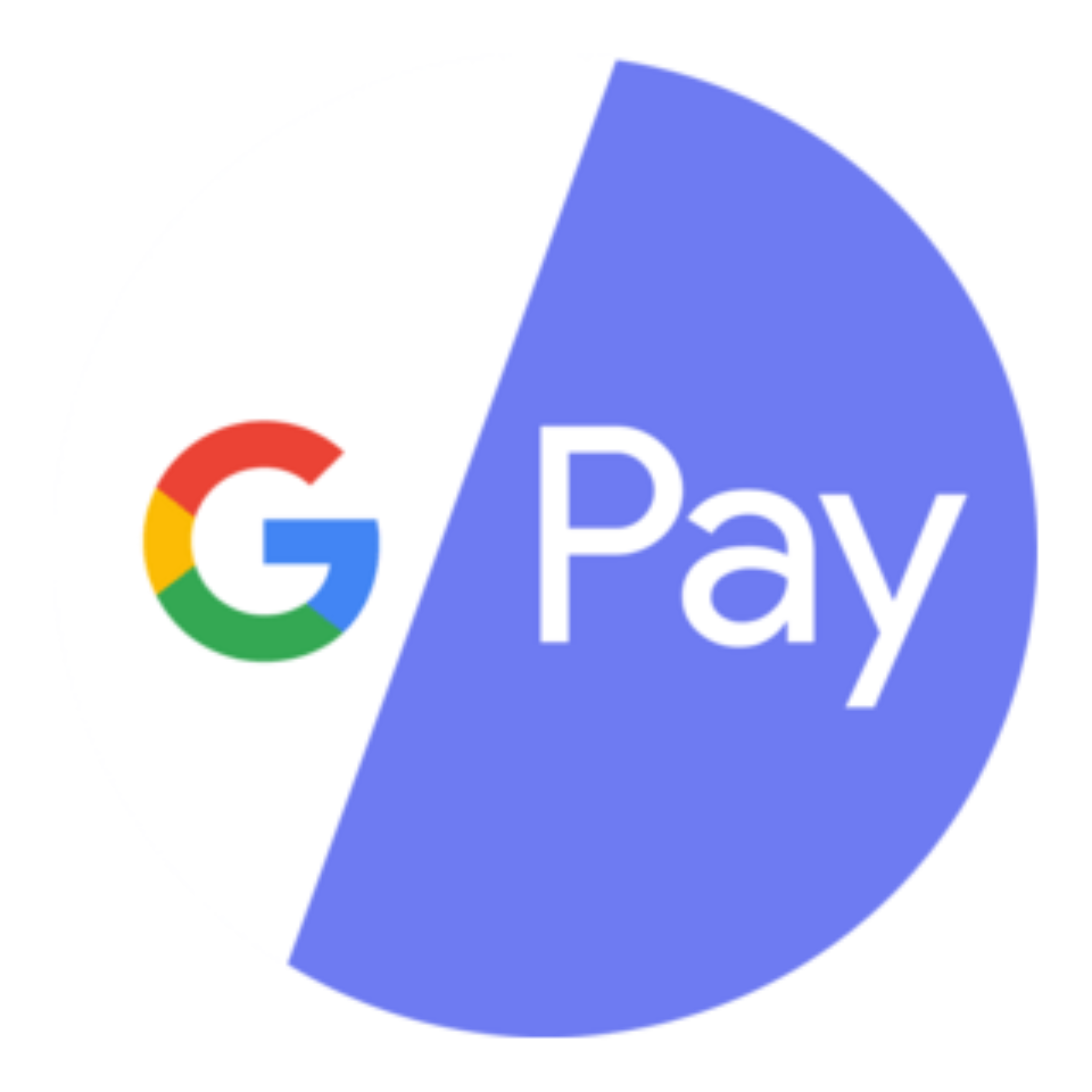 Google Pay