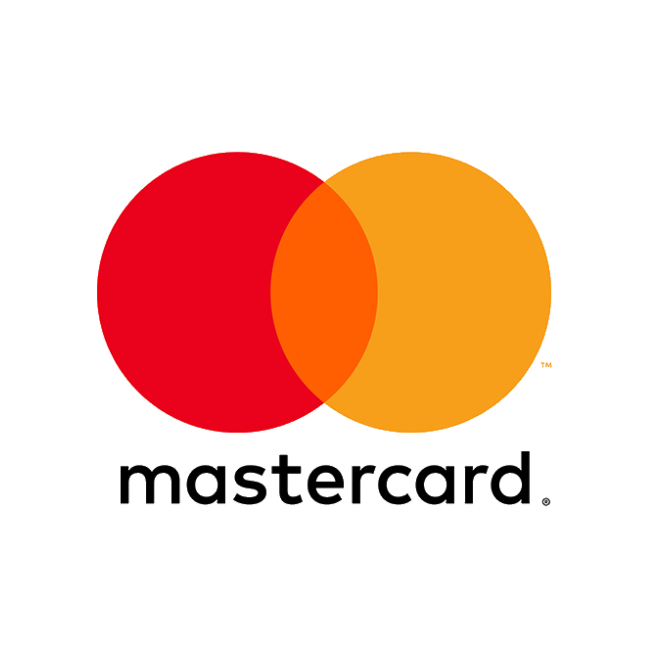 Mastercard