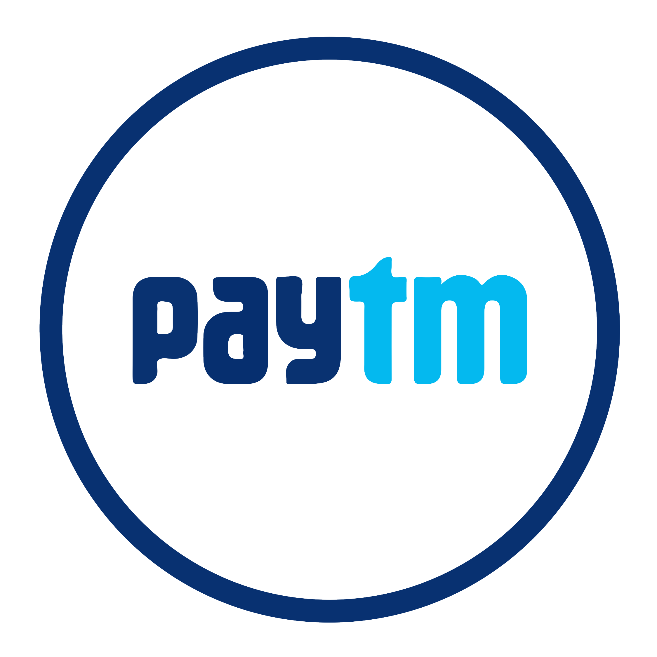 Paytm