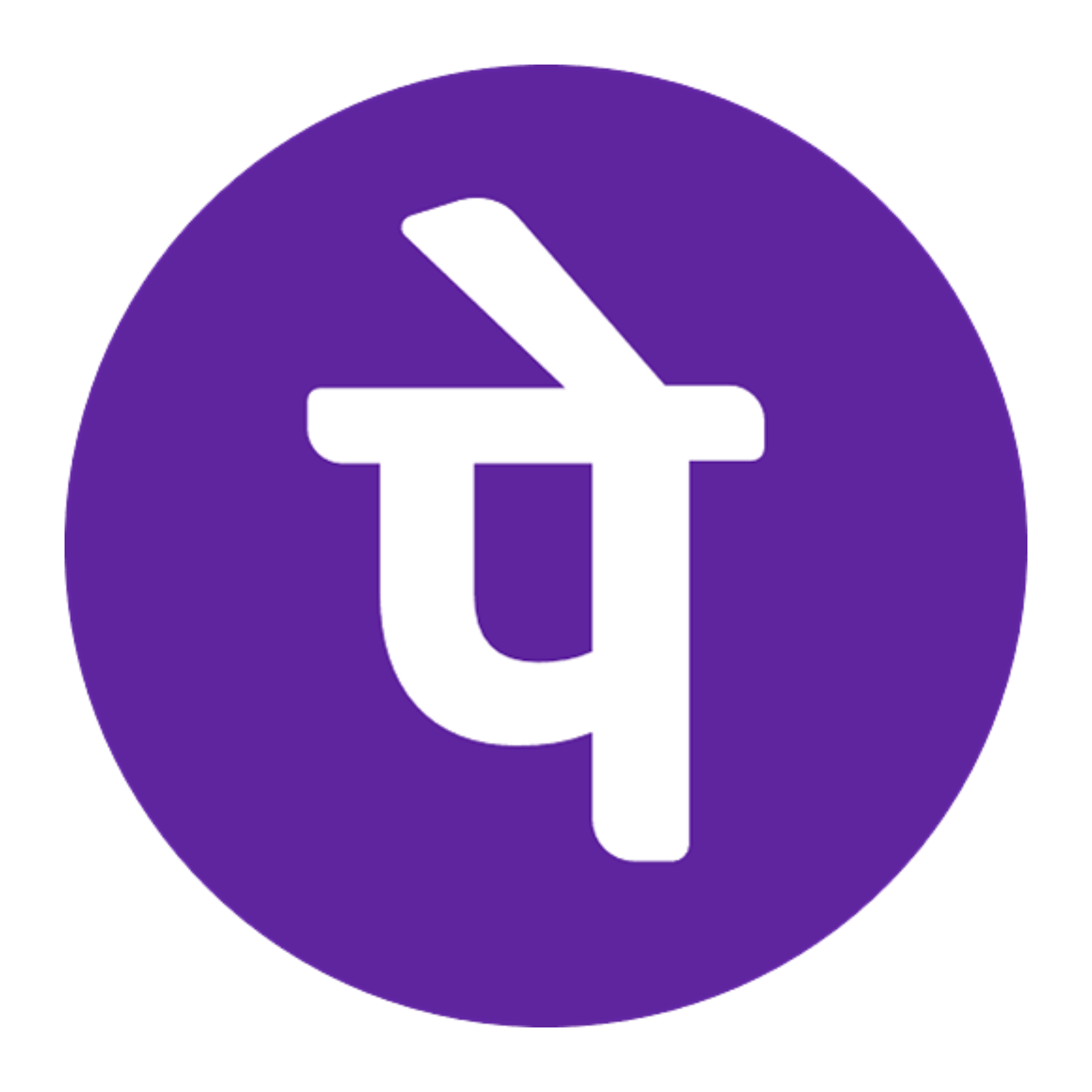 PhonePe