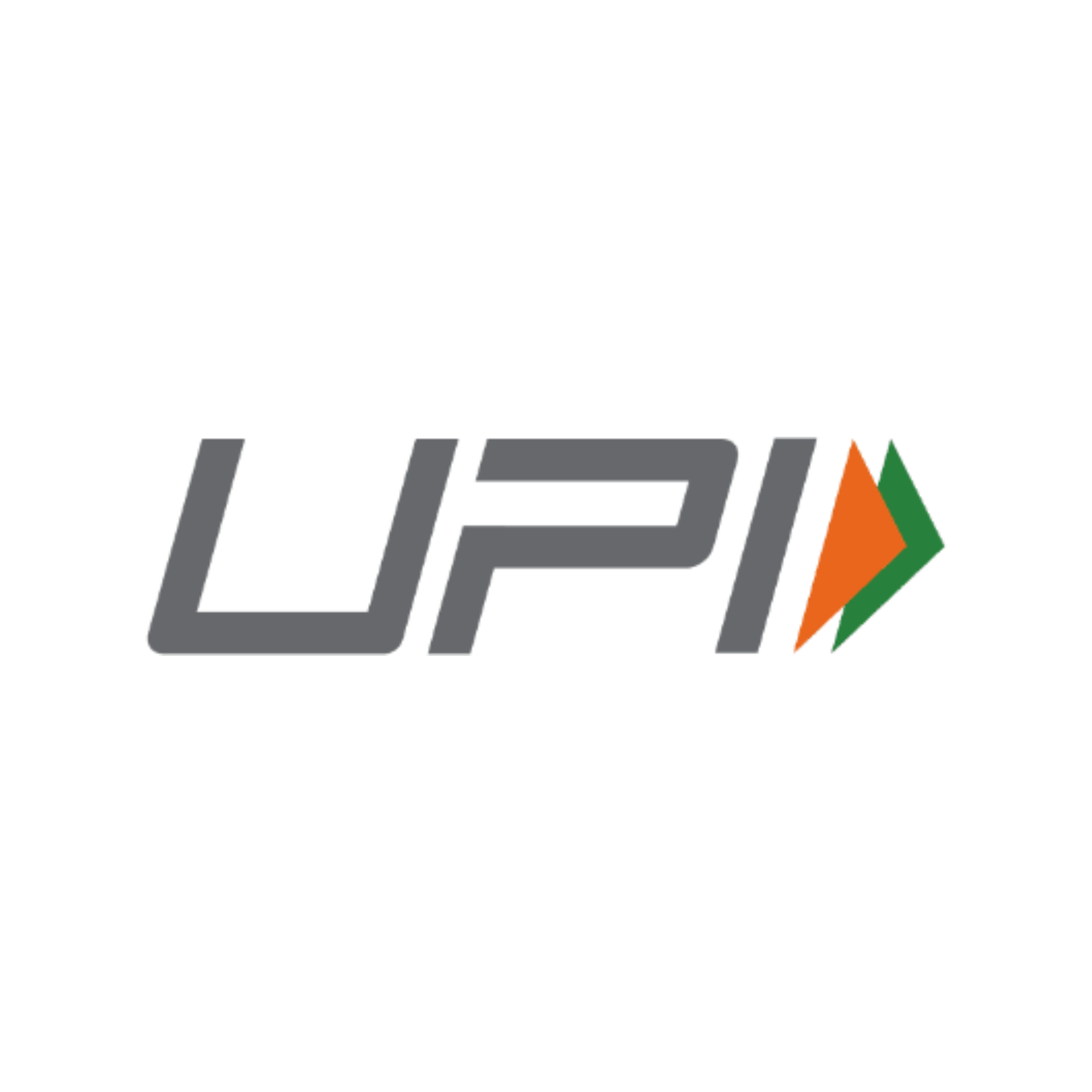 UPI