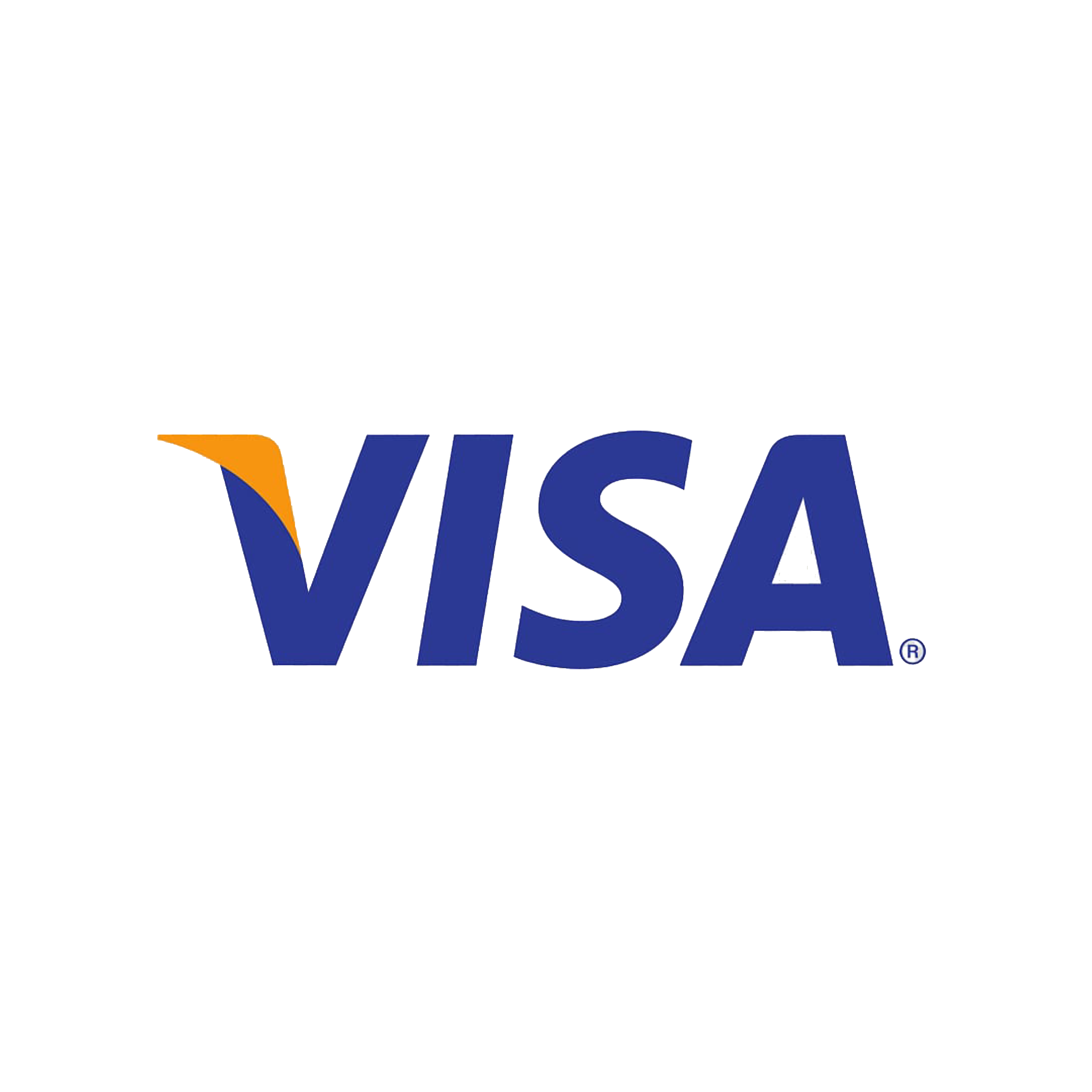 Visa